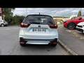 Honda Jazz 1.5 i-MMD 122ch e:HEV Advance Blanc - thumbnail 5