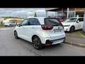 Honda Jazz 1.5 i-MMD 122ch e:HEV Advance Blanc - thumbnail 6