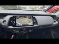 Honda Jazz 1.5 i-MMD 122ch e:HEV Advance Blanc - thumbnail 12