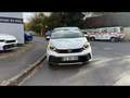 Honda Jazz 1.5 i-MMD 122ch e:HEV Advance Blanc - thumbnail 2