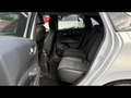 Honda Jazz 1.5 i-MMD 122ch e:HEV Advance Blanc - thumbnail 13