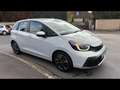 Honda Jazz 1.5 i-MMD 122ch e:HEV Advance Blanc - thumbnail 3