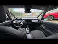 Honda Jazz 1.5 i-MMD 122ch e:HEV Advance Blanc - thumbnail 10