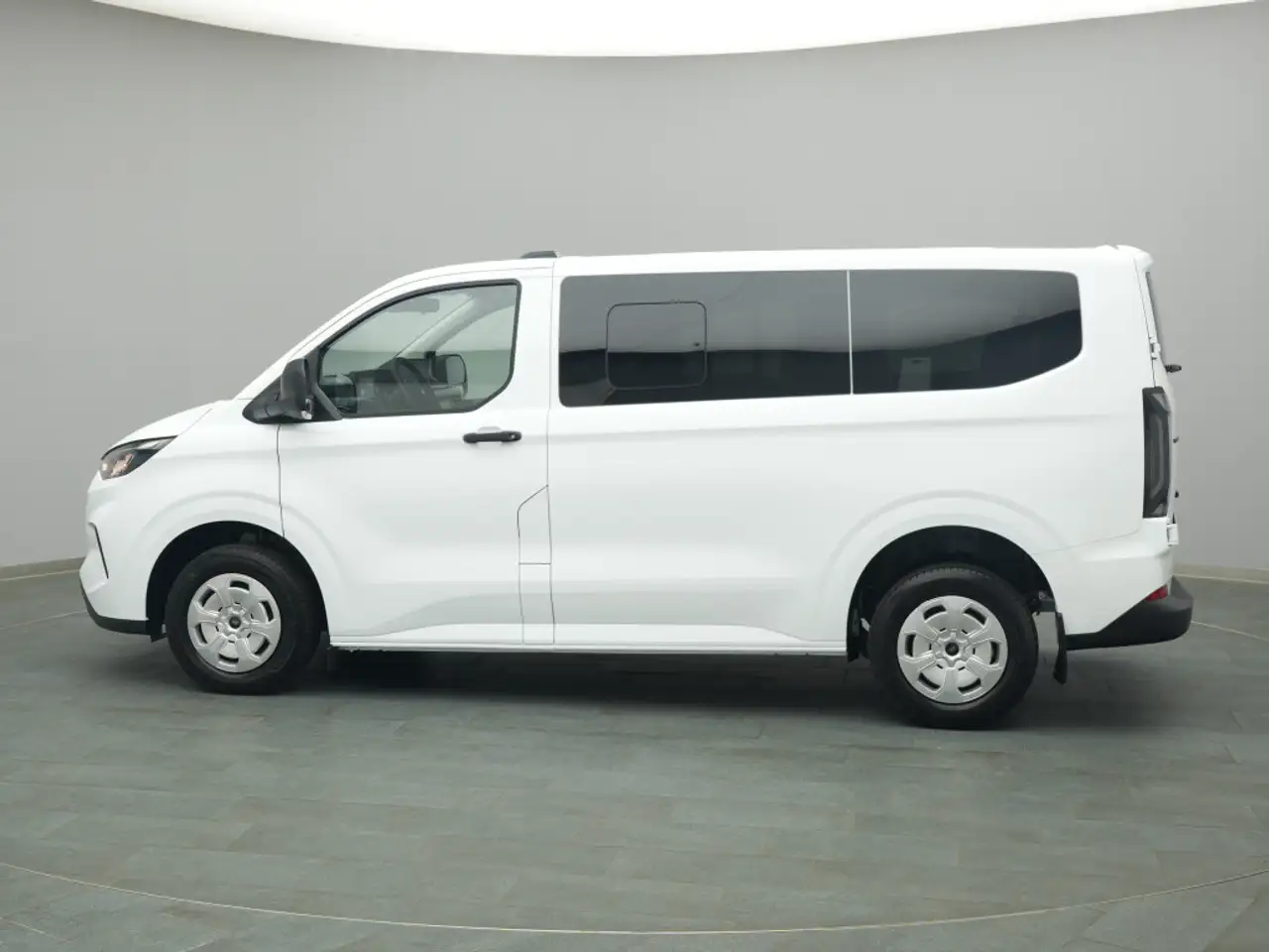 Ford Model not specified 2026