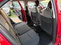 Fiat 500X 500X 1.6 E-Torq 110 CV OK NEOPATENTATI Rosso - thumbnail 13