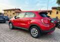 Fiat 500X 500X 1.6 E-Torq 110 CV OK NEOPATENTATI Rosso - thumbnail 8