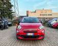 Fiat 500X 500X 1.6 E-Torq 110 CV OK NEOPATENTATI Rosso - thumbnail 2