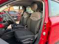 Fiat 500X 500X 1.6 E-Torq 110 CV OK NEOPATENTATI Rosso - thumbnail 10