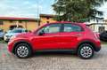 Fiat 500X 500X 1.6 E-Torq 110 CV OK NEOPATENTATI Rosso - thumbnail 9