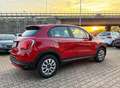 Fiat 500X 500X 1.6 E-Torq 110 CV OK NEOPATENTATI Rosso - thumbnail 5