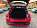 Fiat 500X 500X 1.6 E-Torq 110 CV OK NEOPATENTATI Rosso - thumbnail 7