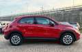 Fiat 500X 500X 1.6 E-Torq 110 CV OK NEOPATENTATI Rosso - thumbnail 4