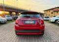 Fiat 500X 500X 1.6 E-Torq 110 CV OK NEOPATENTATI Rosso - thumbnail 6