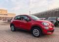 Fiat 500X 500X 1.6 E-Torq 110 CV OK NEOPATENTATI Rosso - thumbnail 3