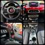 Fiat 500X 500X 1.6 E-Torq 110 CV OK NEOPATENTATI Rosso - thumbnail 11