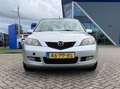 Mazda 2 1.4 Touring Grijs - thumbnail 2