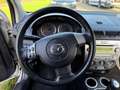 Mazda 2 1.4 Touring Grijs - thumbnail 10
