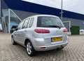 Mazda 2 1.4 Touring Grijs - thumbnail 4
