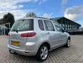 Mazda 2 1.4 Touring Grijs - thumbnail 7
