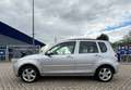 Mazda 2 1.4 Touring Grijs - thumbnail 5