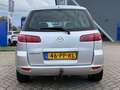Mazda 2 1.4 Touring Grijs - thumbnail 3