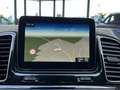 Mercedes-Benz GLE 350 GLE GLE 350 d 4Matic ILS Navi Comand Schiebedach Weiß - thumbnail 3