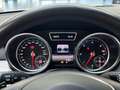 Mercedes-Benz GLE 350 GLE GLE 350 d 4Matic ILS Navi Comand Schiebedach Weiß - thumbnail 12