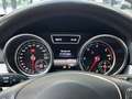 Mercedes-Benz GLE 350 GLE GLE 350 d 4Matic ILS Navi Comand Schiebedach Weiß - thumbnail 14