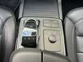 Mercedes-Benz GLE 350 GLE GLE 350 d 4Matic ILS Navi Comand Schiebedach Weiß - thumbnail 23