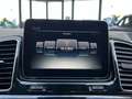 Mercedes-Benz GLE 350 GLE GLE 350 d 4Matic ILS Navi Comand Schiebedach Weiß - thumbnail 20