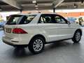 Mercedes-Benz GLE 350 GLE GLE 350 d 4Matic ILS Navi Comand Schiebedach Weiß - thumbnail 5