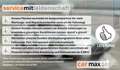Mercedes-Benz GLE 350 GLE GLE 350 d 4Matic ILS Navi Comand Schiebedach Weiß - thumbnail 4