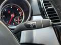 Mercedes-Benz GLE 350 GLE GLE 350 d 4Matic ILS Navi Comand Schiebedach Weiß - thumbnail 27