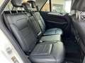 Mercedes-Benz GLE 350 GLE GLE 350 d 4Matic ILS Navi Comand Schiebedach Weiß - thumbnail 29