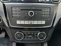 Mercedes-Benz GLE 350 GLE GLE 350 d 4Matic ILS Navi Comand Schiebedach Weiß - thumbnail 22