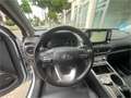 Hyundai KONA EV Style 150kW - thumbnail 27