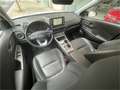 Hyundai KONA EV Style 150kW - thumbnail 11