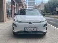 Hyundai KONA EV Style 150kW - thumbnail 2