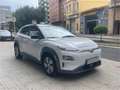 Hyundai KONA EV Style 150kW - thumbnail 1