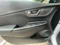 Hyundai KONA EV Style 150kW - thumbnail 25