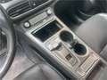 Hyundai KONA EV Style 150kW - thumbnail 29