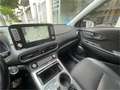 Hyundai KONA EV Style 150kW - thumbnail 35