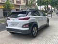 Hyundai KONA EV Style 150kW - thumbnail 6