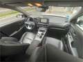 Hyundai KONA EV Style 150kW - thumbnail 16