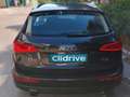 Audi Q5 2.0 TFSI quattro Ambition Tip. 225 Negro - thumbnail 7