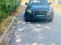 Audi Q5 2.0 TFSI quattro Ambition Tip. 225 Negro - thumbnail 4