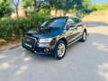 Audi Q5 2.0 TFSI quattro Ambition Tip. 225 Negro - thumbnail 2