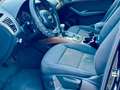 Audi Q5 2.0 TFSI quattro Ambition Tip. 225 Negro - thumbnail 9