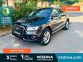 Audi Q5 2.0 TFSI quattro Ambition Tip. 225 Negro - thumbnail 1