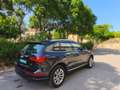 Audi Q5 2.0 TFSI quattro Ambition Tip. 225 Negro - thumbnail 6